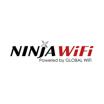 NINJA WiFi coupon code