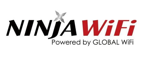 NINJA WiFi promo code