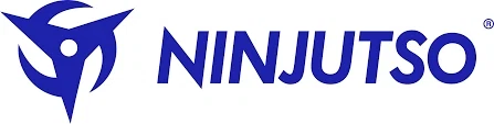 Ninjutso discount code
