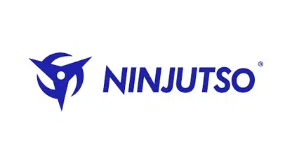 Ninjutso