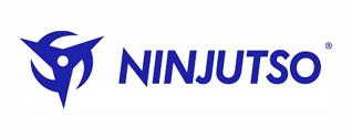 Ninjutso discount code