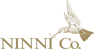 Ninni Co. discount code