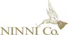 Ninni Co. logo