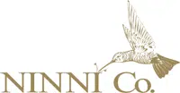 Ninni Co. logo