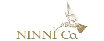 Ninni Co. discount code