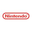Nintendo promo code