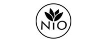 Nio Teas discount code