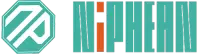 Niphean logo