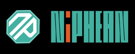 Niphean promo code