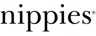 Nippies logo