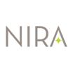Nira discount code