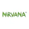 Nirvana Shop logo
