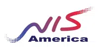 NIS America logo