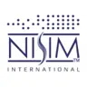 Nisim International logo