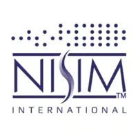 Nisim International logo