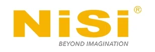 NiSi logo