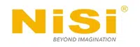 NiSi logo