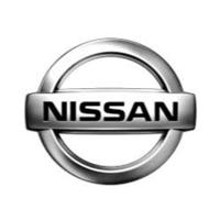 Nissan promo code