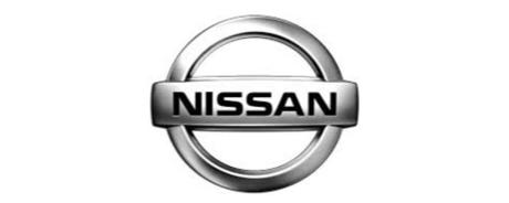 Nissan discount code