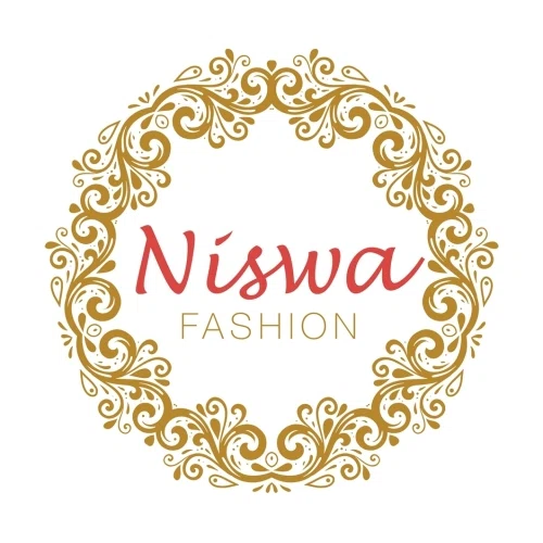 Niswa Fashion logo