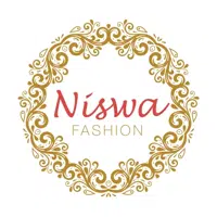 Niswa Fashion logo