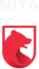 NITA Online logo