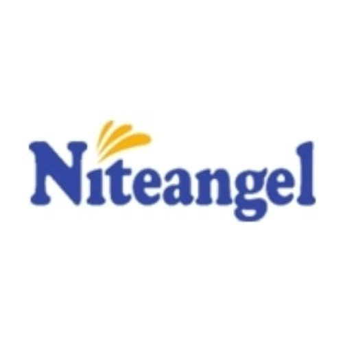 Niteangel logo