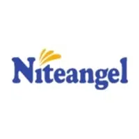 Niteangel logo