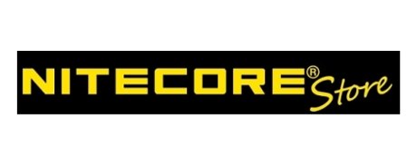 Nitecore Store discount code