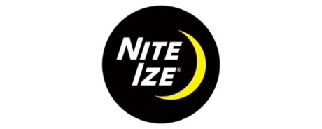 Nite Ize discount code