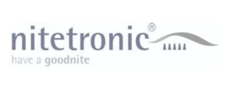 Nitetronic promo code