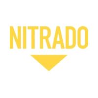 Nitrado promo code