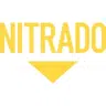 Nitrado logo