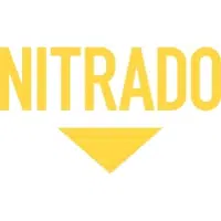 Nitrado logo