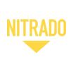 Nitrado promo code