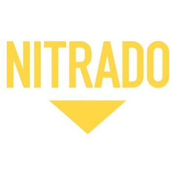 Nitrado coupon code