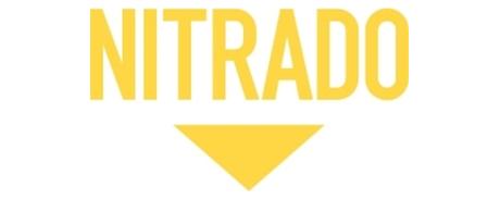 Nitrado promo code