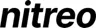 Nitreo logo
