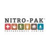 Nitro-Pak promo code