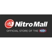 NitroMall logo