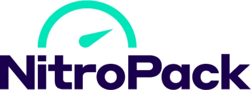 NitroPack discount code