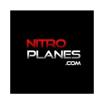 NitroPlanes promo code