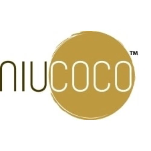 NIUCOCO logo
