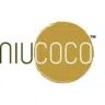 NIUCOCO logo