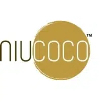 NIUCOCO logo