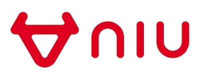 NIU Shop promo code