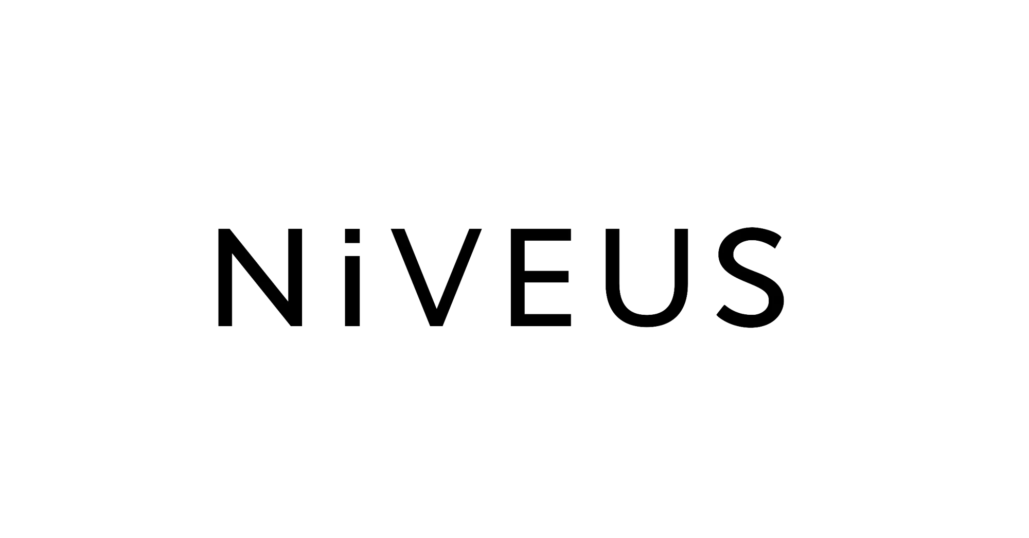 Niveus logo