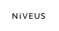 Niveus logo