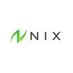 Nix Biosensors promo code