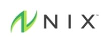Nix Biosensors promo code